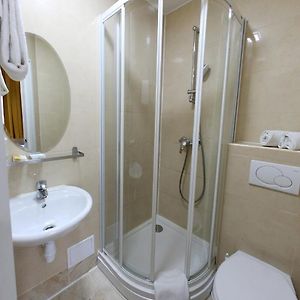 Chambre Supérieure Double