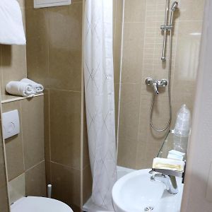 Habitación Económica
